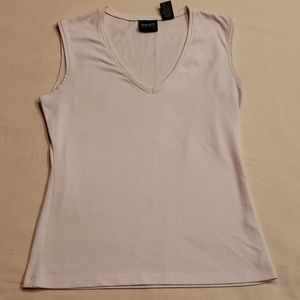 New York & Company Stretch Top
